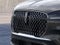 2026 Lincoln Aviator Premiere Premium