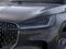 2026 Lincoln Aviator Premiere Premium