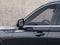 2026 Lincoln Aviator Premiere Premium