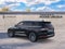2026 Lincoln Aviator Premiere Premium