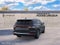 2026 Lincoln Aviator Premiere Premium