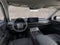 2026 Lincoln Aviator Premiere Premium