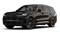 2026 Lincoln Aviator Premiere Premium