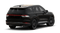2026 Lincoln Aviator Premiere Premium