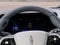 2027 Lincoln Aviator Premiere Premium