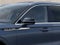2027 Lincoln Aviator Premiere Premium