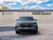 2027 Lincoln Aviator Premiere Premium