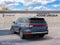 2027 Lincoln Aviator Premiere Premium
