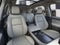 2026 Lincoln Aviator Premiere Premium