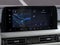 2026 Lincoln Aviator Premiere Premium