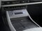 2026 Lincoln Aviator Premiere Premium