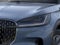 2026 Lincoln Aviator Premiere Premium