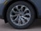 2026 Lincoln Aviator Premiere Premium