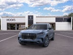 2026 Lincoln Aviator Premiere Premium