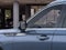 2026 Lincoln Aviator Premiere Premium