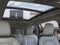 2026 Lincoln Aviator Premiere Premium