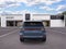 2026 Lincoln Aviator Premiere Premium