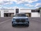 2026 Lincoln Aviator Premiere Premium