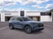 2026 Lincoln Aviator Premiere Premium