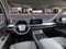 2026 Lincoln Aviator Premiere Premium