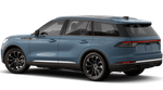 2026 Lincoln Aviator Premiere Premium