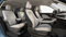 2026 Lincoln Aviator Premiere Premium
