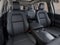 2027 Lincoln Aviator Premiere Premium