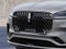 2027 Lincoln Aviator Premiere Premium