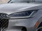 2027 Lincoln Aviator Premiere Premium