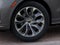 2027 Lincoln Aviator Premiere Premium