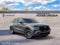2027 Lincoln Aviator Premiere Premium