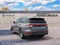 2027 Lincoln Aviator Premiere Premium