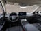 2027 Lincoln Aviator Premiere Premium