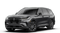 2027 Lincoln Aviator Premiere Premium