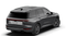 2027 Lincoln Aviator Premiere Premium