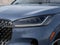 2027 Lincoln Aviator Premiere Premium