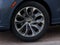 2027 Lincoln Aviator Premiere Premium