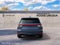 2027 Lincoln Aviator Premiere Premium