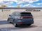 2027 Lincoln Aviator Premiere Premium
