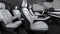 2027 Lincoln Aviator Premiere Premium