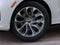 2027 Lincoln Aviator Premiere Premium