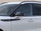 2027 Lincoln Aviator Premiere Premium