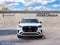 2027 Lincoln Aviator Premiere Premium