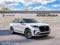 2027 Lincoln Aviator Premiere Premium