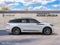 2027 Lincoln Aviator Premiere Premium