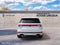 2027 Lincoln Aviator Premiere Premium