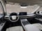 2027 Lincoln Aviator Premiere Premium