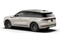 2027 Lincoln Aviator Premiere Premium