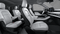 2027 Lincoln Aviator Premiere Premium