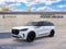 2026 Lincoln Aviator Reserve Premium